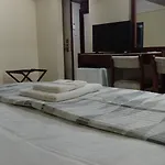 Flat Tambau